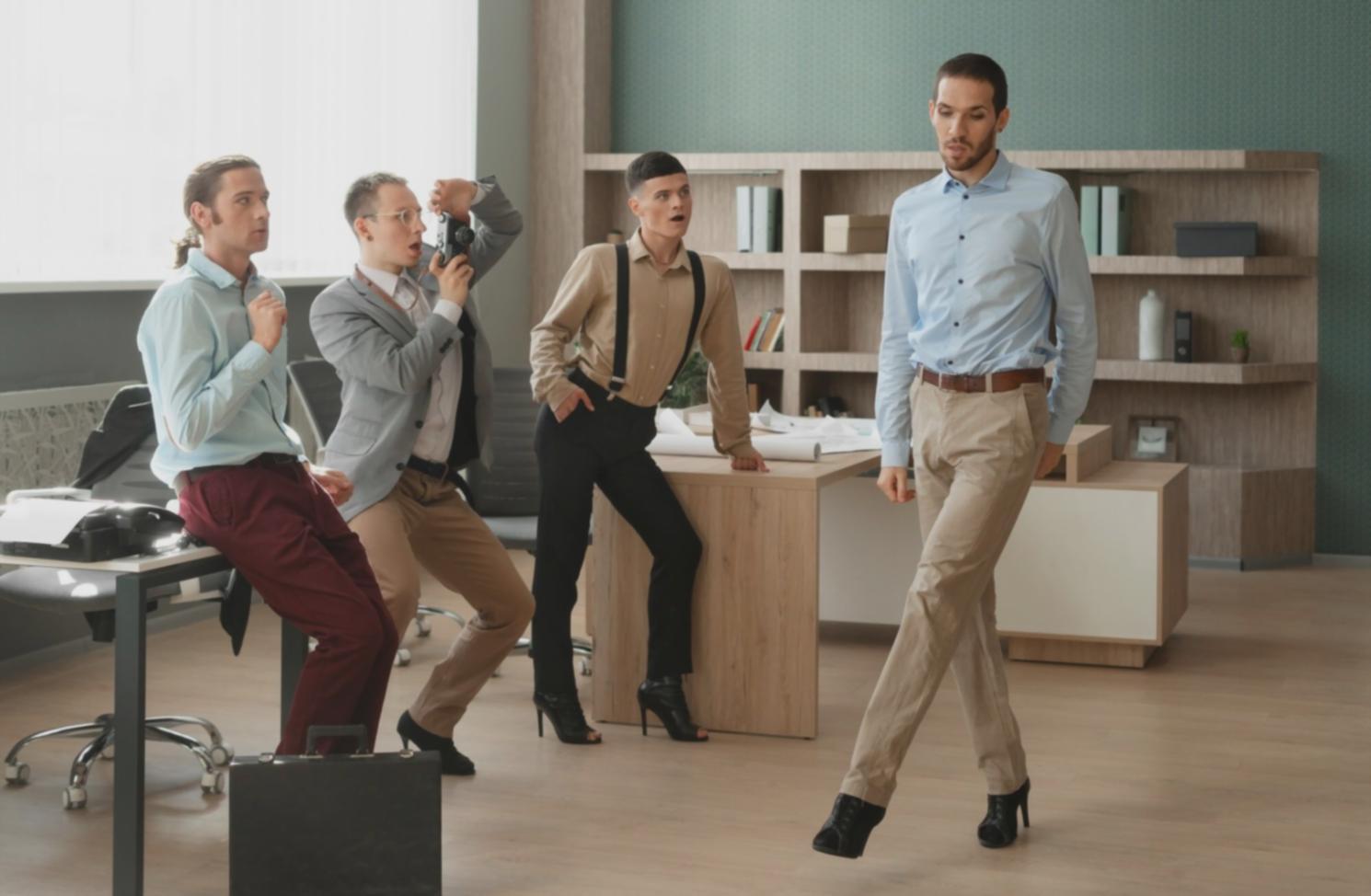 Consultation personnalisée sur les ajustements budgétaires