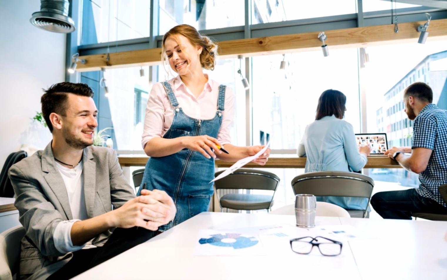 Outils et ressources pour la planification financière saisonnière